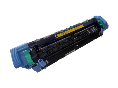 C9656-69001 - HP LaserJet 5500 Printer Fuser Assembly