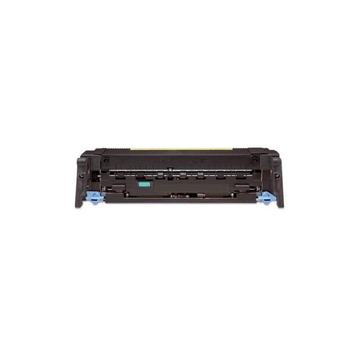 C9660-69018 - HP Fuser Assembly for LaserJet 4600