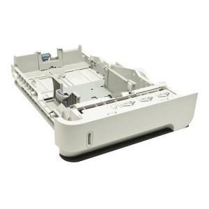 CB022-80033 - HP ADF Paper Input Tray Indicating Label