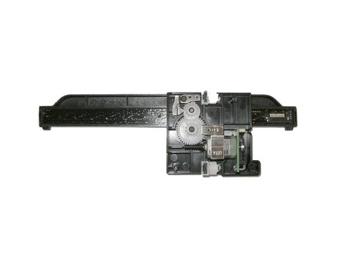 CB376-67901 - HP Scanner Assembly