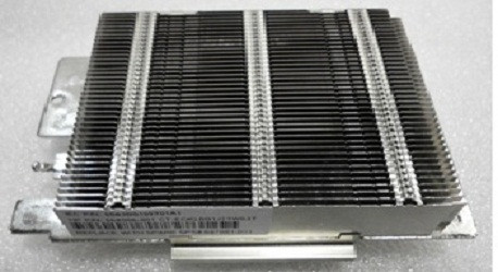 670841-001 - HP 135W Latch Type Heatsink