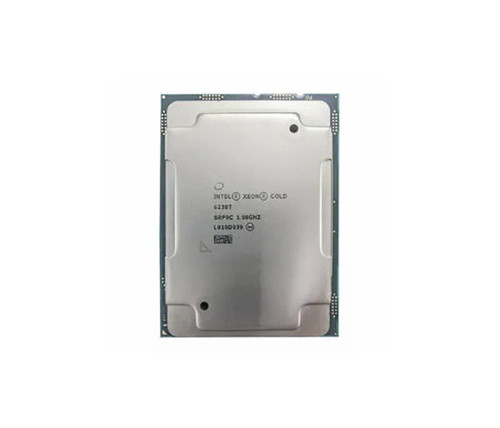 CD8069504200401 - Intel 22-Core 1.90GHz 30.25MB L3 FCLGA3647 Processor
