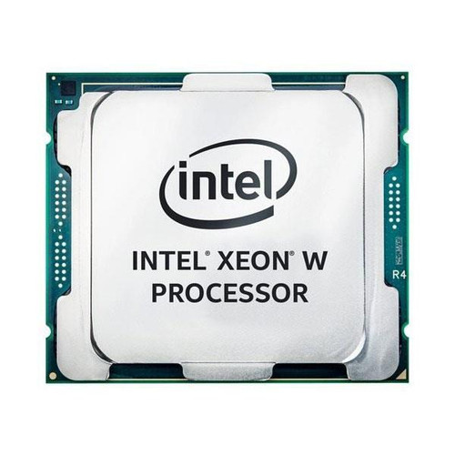 CD8069504248501 - Intel 16-Core 3.20GHz 22MB FCLGA3647 Processor