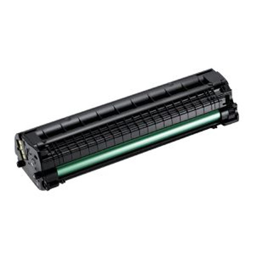 HP 504Y Magenta LaserJet Toner Cartridge for CE253YC, compatible with HP printers, high-quality printing results
