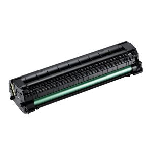 HP 650A Yellow LaserJet Toner Cartridge for CE272AC, compatible with LaserJet printers, high-quality printing results
