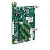675484-001 - HP Dual Port 10Gb PCI Express Network Adapter