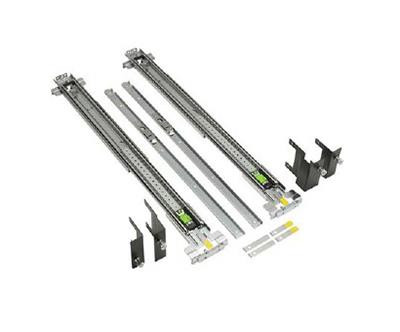 Buy Now HP 679368-002 Proliant Sff Gen10 1U Rail Kit