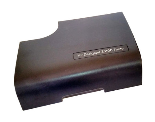 CK837-67031 - HP T1120_620 Right Ink Cartridge Door