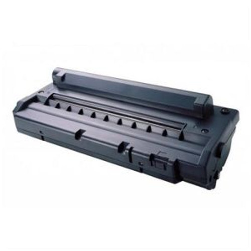 CLP-500D7K/XAA - Samsung 7000 Pages Black Laser Toner Cartridge for CLP-500 Series Printer