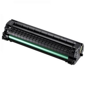CLP-K650 - Samsung 4000 Pages Black Toner Cartridge