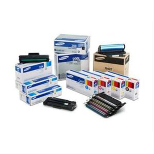 CLPP300A - Samsung Multicolor Toner Cartridge (3-Pack)