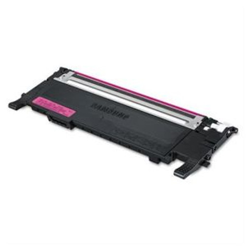 CLT-M809S/XAA - Samsung 15000 Pages Magenta Laser Toner Cartridge for CLX-8640nd, CLX-9201na