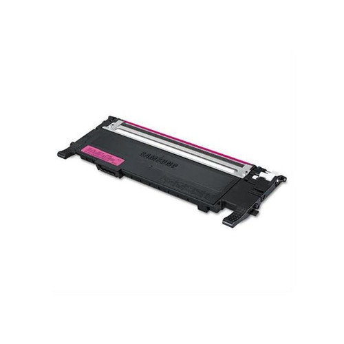 CLTR607MSEE - Samsung 75000 Pages Magenta Laser Imaging Drum