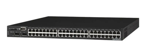 684428-001 - HP 24-Port 16Gb/s Fibre Channel Switch