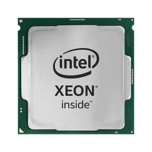 CM8068404173806 - Intel Quad-Core 3.50GHz 8MB FCLGA1151 Processor