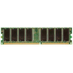 CM973A - HP 512MB SDRAM DIMM Printer Memory