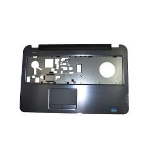 CP47W - Dell Laptop Palmrest (Black) Vostro 3458