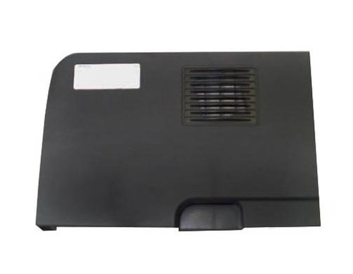 CR357-67059 - HP Right Side Main Cover Assembly