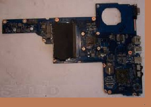 688277-501 - HP System Board (MotherBoard) for 2000 Series Notebook PCs Notebook PC