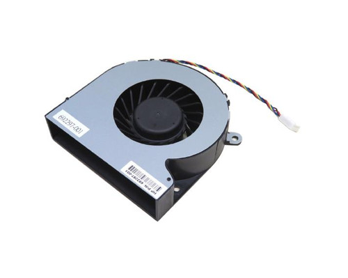 692297-001 - HP Touchsmart Envy 20 Desktop Cooling Fan