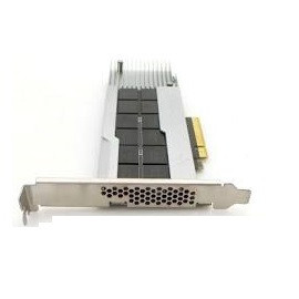 69RV8 - Dell 785GB PCI Express 2.0 x4 HHHL Flash Accelerator