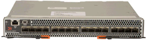 69Y1909 - IBM 16-Port 10 Gigabit Ethernet Switch