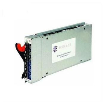69Y1911 - IBM Brocade 10GB BladeCenter Network Switch