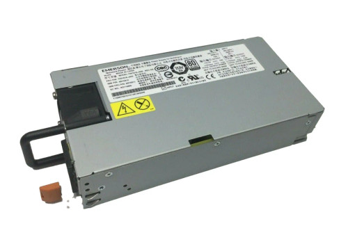 69Y5911 - IBM 1400W 80-Plus Platinum Hot-Plug Power Supply