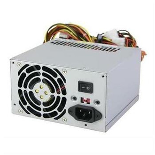 6MPW-200B023 Emacs 200 Watts ATX Power Supply for Rack Mount