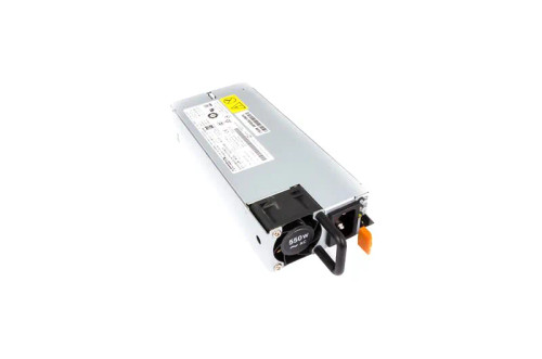 700-013702-0000 - IBM 550W Power Supply