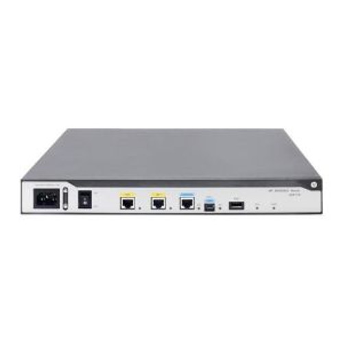 CTP150-AC - Juniper CTP150 chassis support two interface slots power supply processor and CTPOS