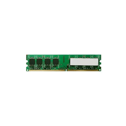 D21GX43OPT - PNY Technology 1GB PC2-4200 DDR2-533MHz CL4 240-Pin Memory