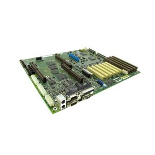 D4262-69011 - HP System Board (MotherBoard) for Netserver Lx Purchase