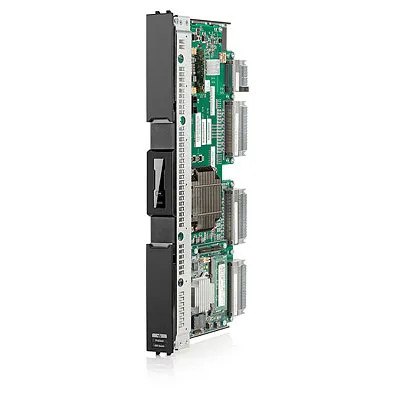 704654-B21 - HP 45-Port Managed Network Switch