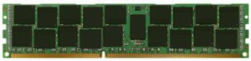 7095791 Oracle 32GB DDR3 Registered ECC PC3-12800 1600Mhz 4Rx4 Memory