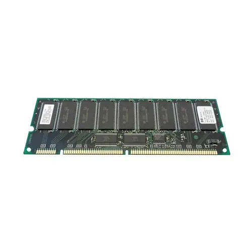 D8267A - HP 512MB 133MHz PC133 ECC Registered 168-Pin RDIMM