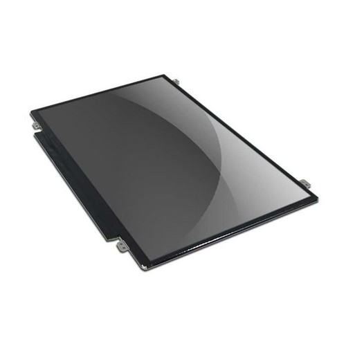 D873C - Dell 14.1-inch (1280 x 800) WXGA LCD Panel