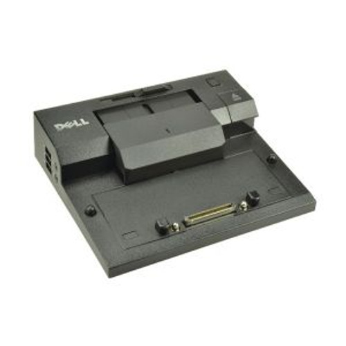 D983R - Dell Docking Extender for Latitude E6400 XFR Laptop