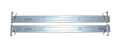 718214-001 - HP 2U Large Easy Install Rail Kit