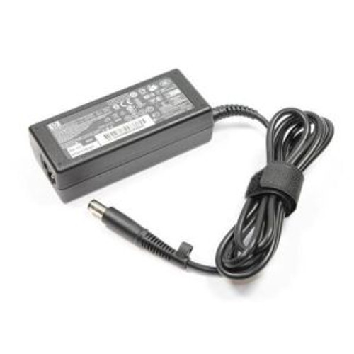 DC948A - HP 65-Watts Sa Evo-AC Adapter Kit