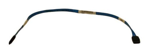 Dell DM498 PowerEdge 2900 SATA Assembly Cable