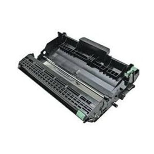 DR420 - Brother Black 12K Yield Toner Drum