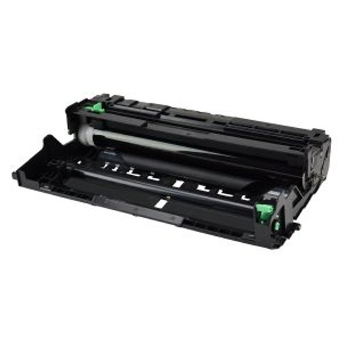 DR820 - Brother Black 30K Yield Toner Drum