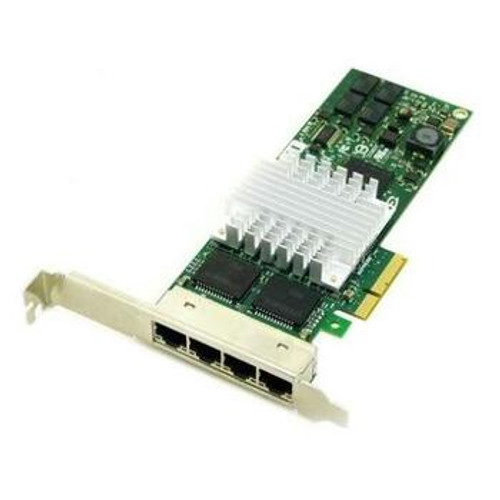 726913-001 - HP H241 12Gbps Dual-Ports PCI Express 3.0 x8 External Smart Host Bus Network Adapter