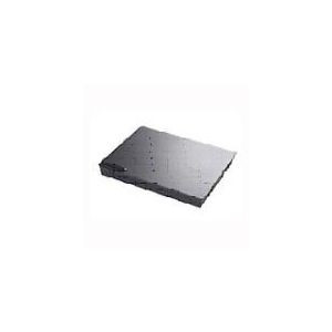 EG416AA - HP 12-Cell 14.8V 6600mAh Lithium-Ion Laptop Battery