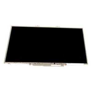 F1391-60907 - HP 13.3" XGA TFT LCD Screen
