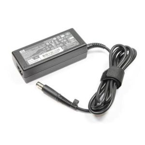 F1430-60905 - HP OmniBook Sojourn AC Adapter