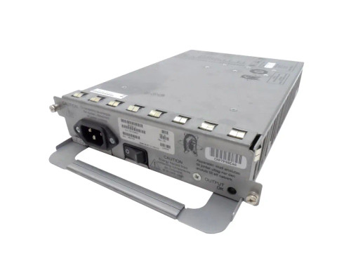 740-008537 - Juniper Networks 293W AC Power Supply