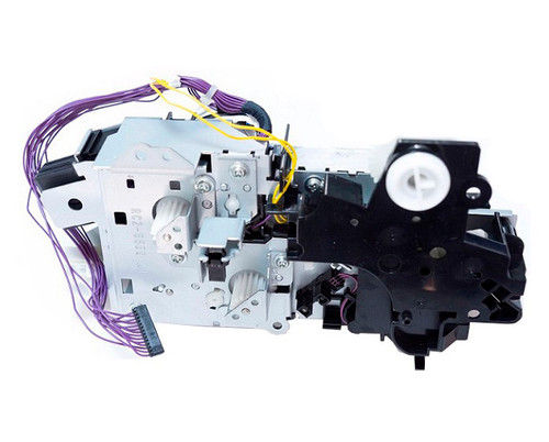 F2A72A-DRIVE - HP Main Drive Unit for LaserJet Pro M501 / M506 / M527 Series