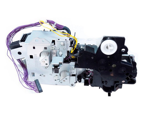 F2A72A-DRIVE - HP Main Drive Unit LaserJet Pro Printer